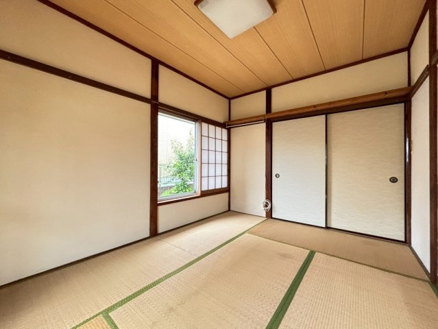 【その他】