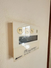 【設備】