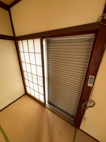 【設備】