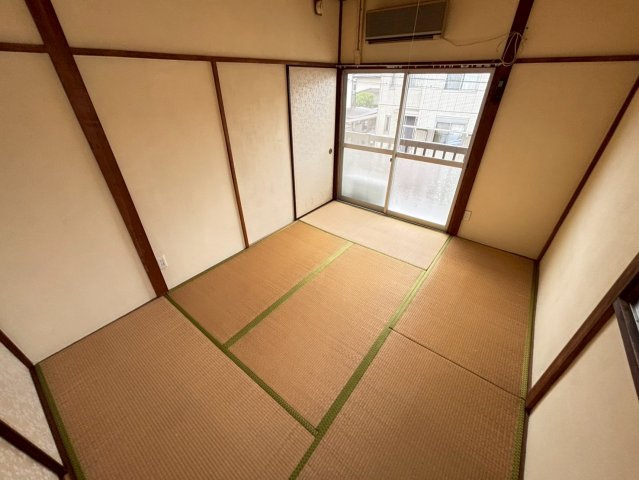 【設備】
