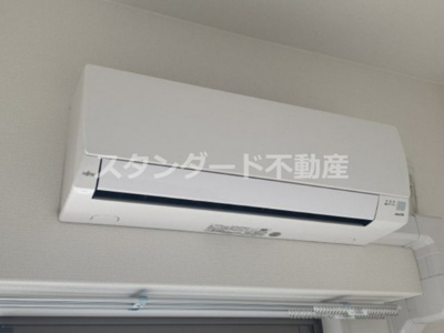 【設備】 | エスリードレジデンス梅田フロント