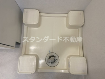 【設備】 | エスリードレジデンス梅田フロント