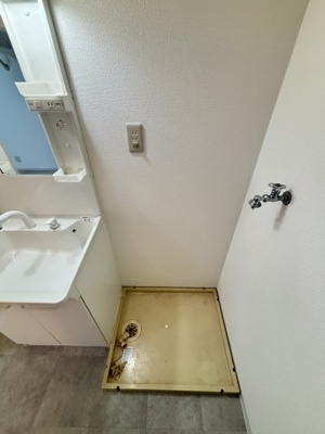 【設備】 | デイグランモンテルーチェ