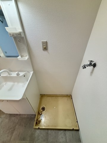【設備】 | デイグランモンテルーチェ