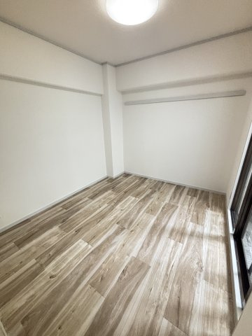 【寝室】 | デイグランモンテルーチェ