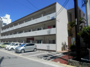 カーサグランデ の画像