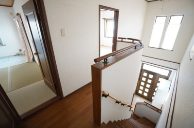 【その他】 | 芝生町四丁目賃貸一戸建て