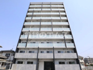 グランド　ラインの画像