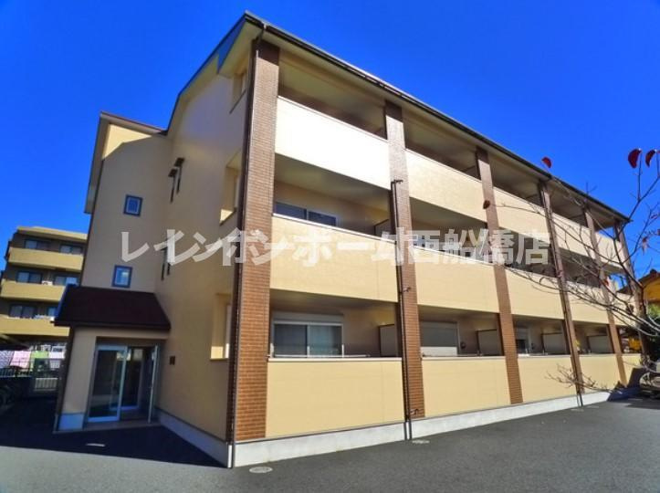 ディリジェント　サトウ