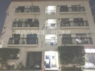 菊水マンションの画像