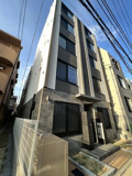 プラチナフォルム荏原中延Ⅱの画像