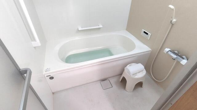 【外観】 | 高知市西久万