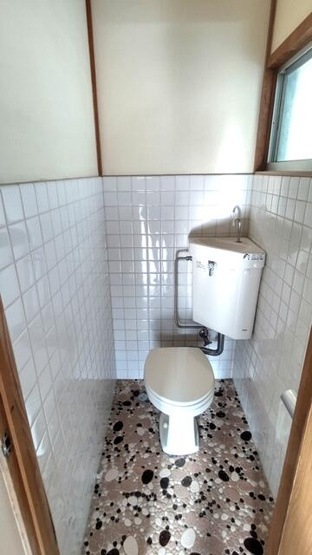 【前面道路含む現地写真】 | 高知市西久万