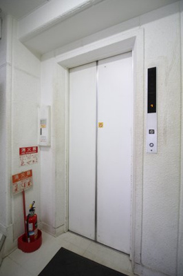 【その他】 | IPSX MAGNET