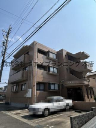 仲介手数料０円！ホーム岩崎台