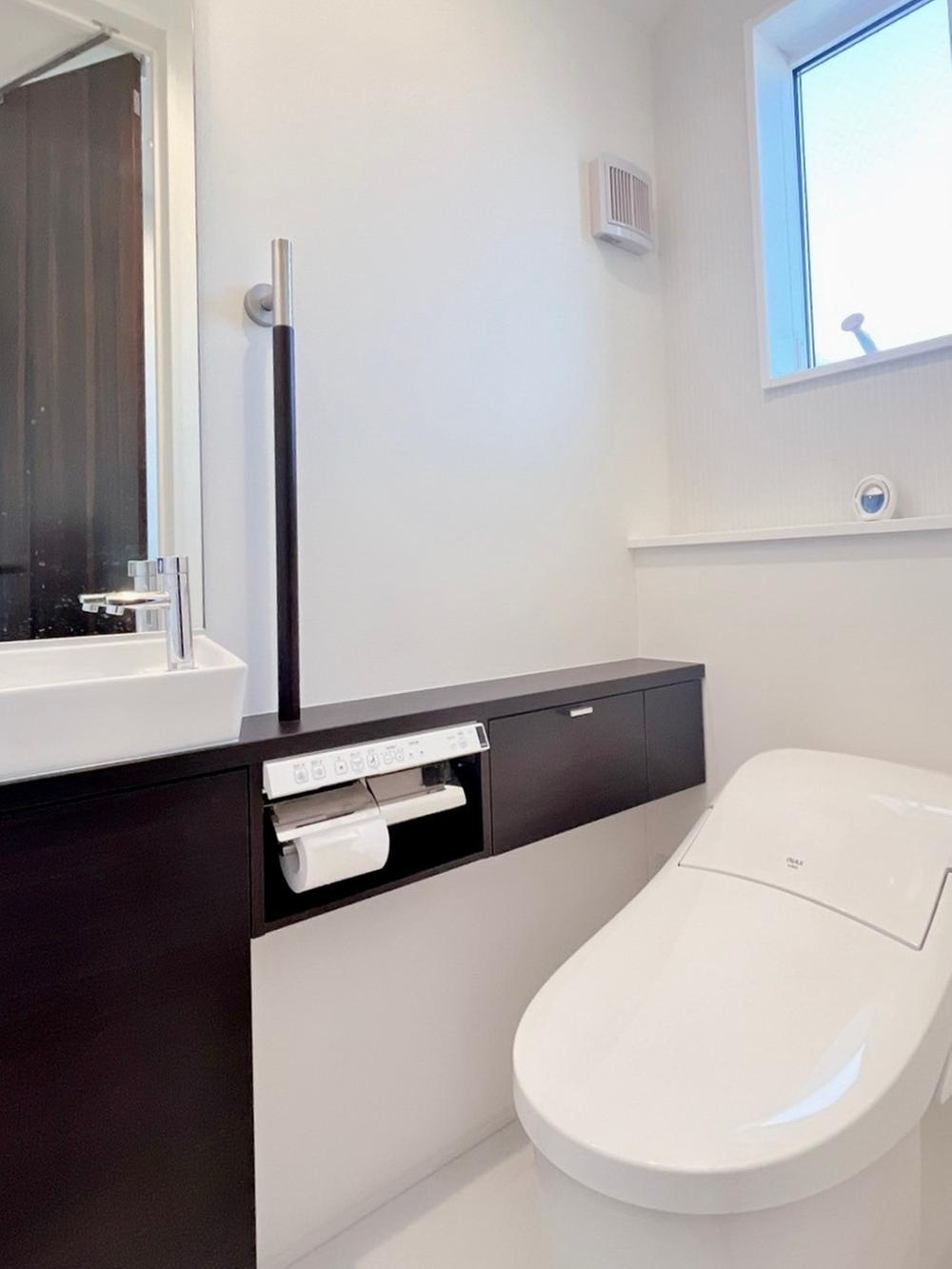 目黒区上目黒　中古戸建のその他