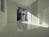 【寝室】Ｄ-ＲＯＯＭ　villa 