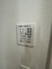【設備】Ｄ-ＲＯＯＭ　villa 