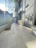 【エントランス】Ｄ-ＲＯＯＭ　villa 