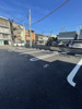 【駐車場】Ｄ-ＲＯＯＭ　villa 