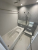 【浴室】Ｄ-ＲＯＯＭ　villa 