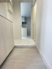 【玄関】Ｄ-ＲＯＯＭ　villa 
