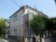 フェリーチェT.N.の画像