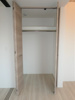 【収納】Ｄ-ＲＯＯＭ　villa 
