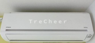 【設備】 | サークルハウス都立大学