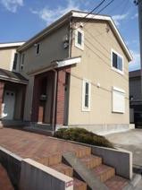 サンハイツ・アイの画像