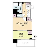 ヴィラ・セレーノ玉造本町の画像