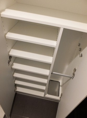 【収納】 | ＬＯＶＩＥ文京音羽