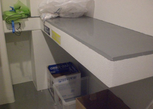 【その他共用部分】 | ＬＯＶＩＥ文京音羽