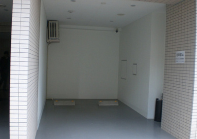 【駐車場】 | ＬＯＶＩＥ文京音羽