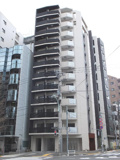 ＬＯＶＩＥ文京音羽の画像