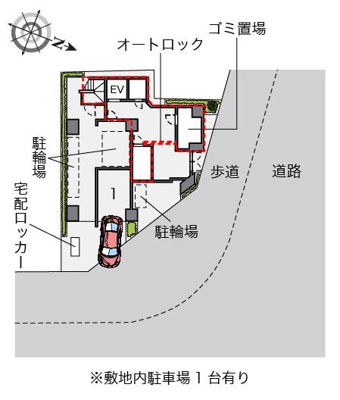 【地図】 | ＬＯＶＩＥ文京音羽