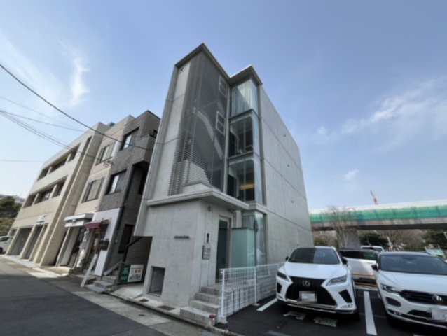 attraction｜名古屋市の賃貸ならMy賃貸