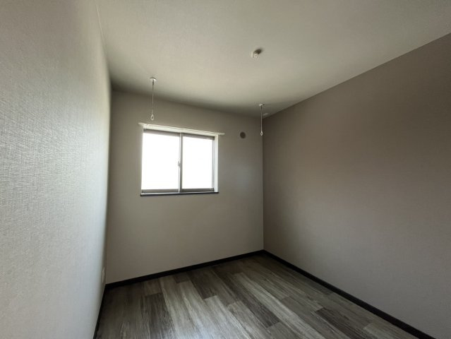 attraction｜名古屋市の賃貸ならMy賃貸の寝室|attraction
