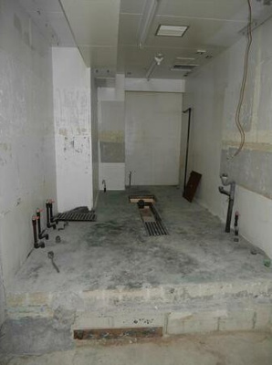  | 川辺318ビル 【　名古屋の貸事務所・貸オフィス　】