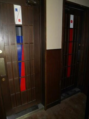  | 川辺318ビル 【　名古屋の貸事務所・貸オフィス　】