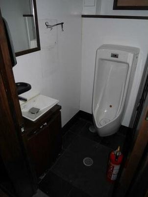  | 川辺318ビル 【　名古屋の貸事務所・貸オフィス　】