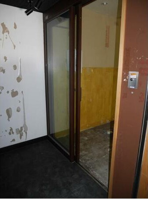  | 川辺318ビル 【　名古屋の貸事務所・貸オフィス　】