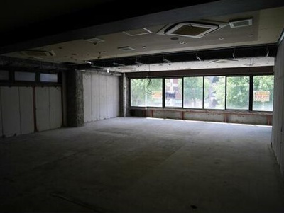  | 川辺318ビル 【　名古屋の貸事務所・貸オフィス　】