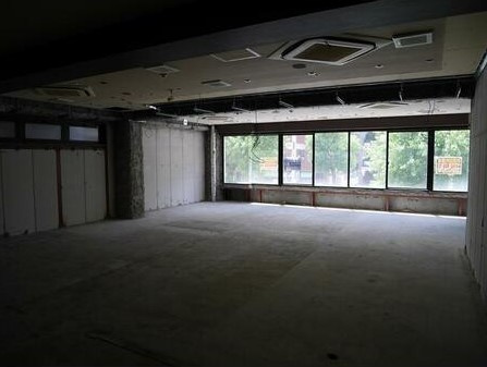  | 川辺318ビル 【　名古屋の貸事務所・貸オフィス　】