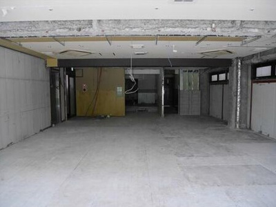  | 川辺318ビル 【　名古屋の貸事務所・貸オフィス　】