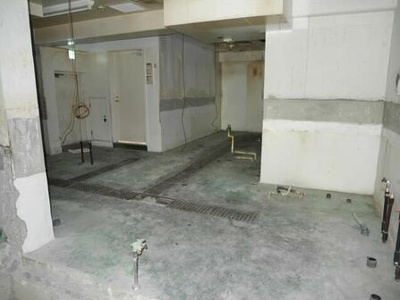  | 川辺318ビル 【　名古屋の貸事務所・貸オフィス　】