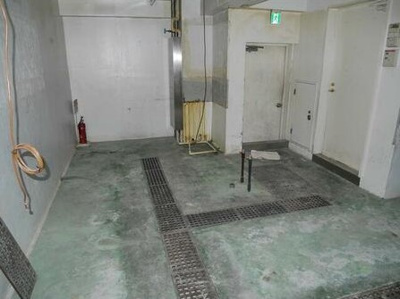  | 川辺318ビル 【　名古屋の貸事務所・貸オフィス　】