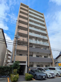 La CASA京橋の画像