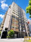 アプリーレ京町堀の画像