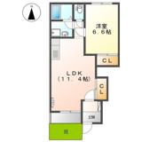 ルミエール（六ツ師）の画像